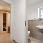 Weisse I, 4 Lejlighed Grömitz