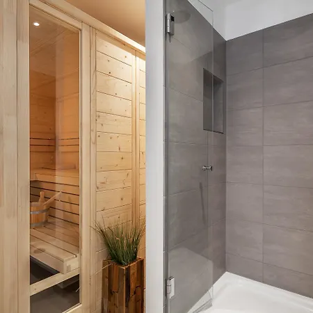Weiße I, 4 *